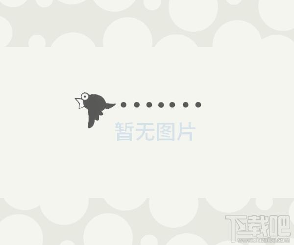 多路智能广播(多声卡播放),多路智能广播(多声卡播放)下载,多路智能广播(多声卡播放)官方下载