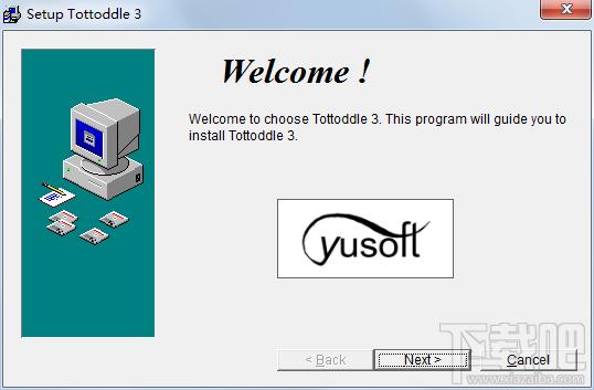 Tottoddle,Tottoddle下载,Tottoddle官方下载,打字训练