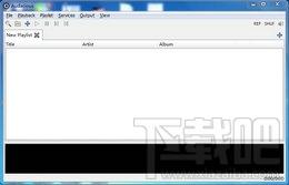 Audacious,Audacious windows,Audacious下载,Audacious官方下载
