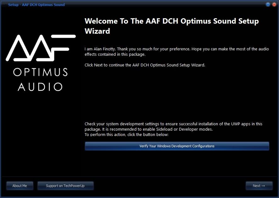 Realtek Audio Device Tweak下载,高清晰音频管理器,音频处理