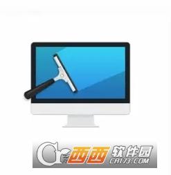 optimizers,注册表修复,垃圾清理.