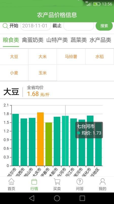 惠农助手app下载,惠农助手安卓版