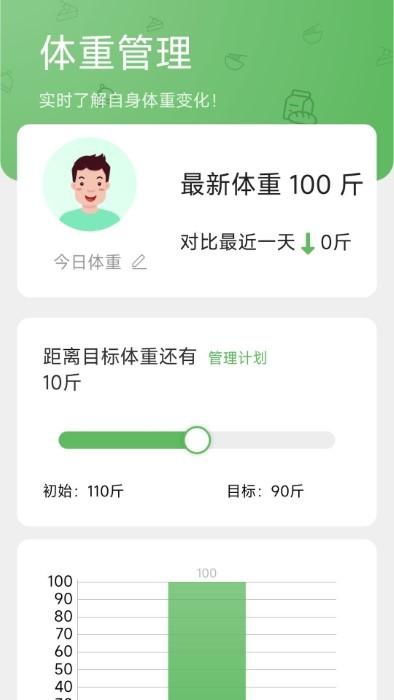 168轻行计app下载,168轻行计,减肥app,运动app