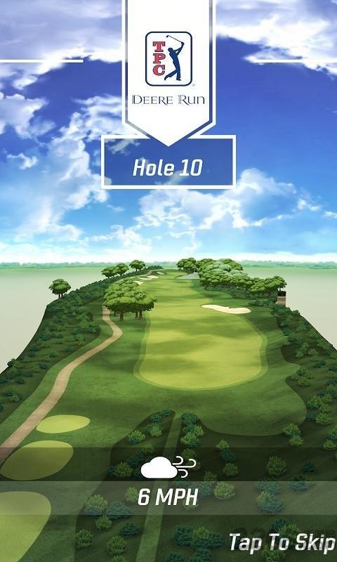pga高尔夫巡回赛手机版下载,pga高尔夫巡回赛,高尔夫游戏