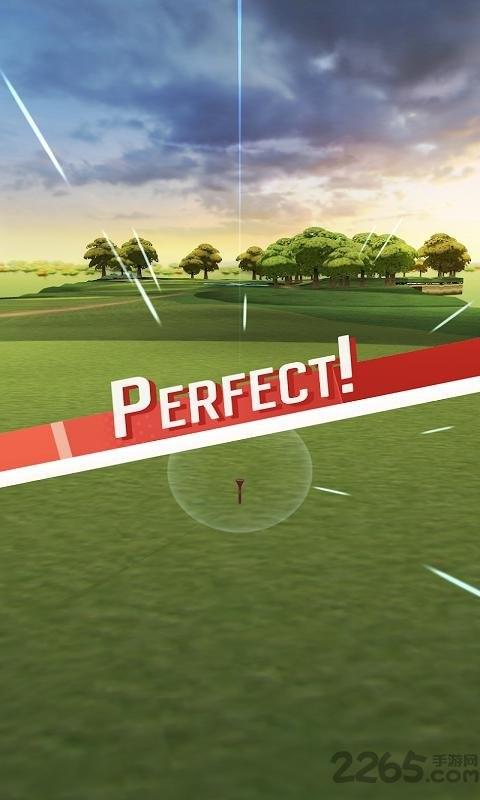 pga高尔夫巡回赛手机版下载,pga高尔夫巡回赛,高尔夫游戏