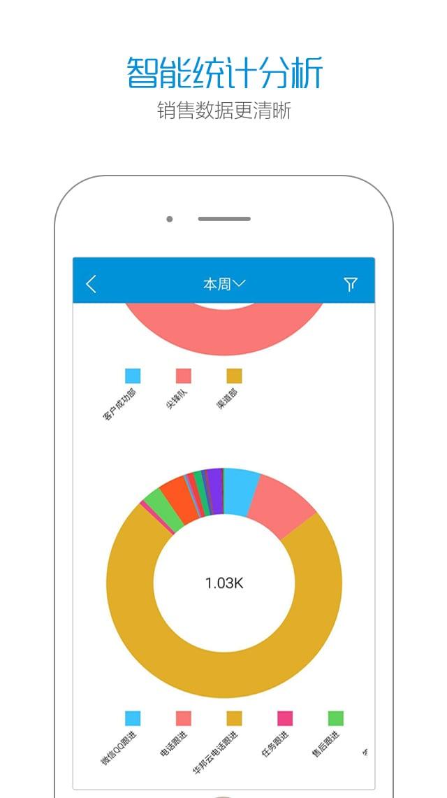 华邦云官方版下载,华邦云,办公app,商务app